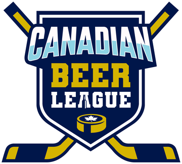 Canadian Beer League